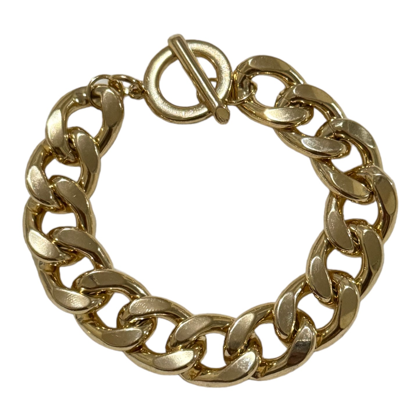 Zoraya Bracelet