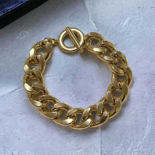 Zoraya Bracelet