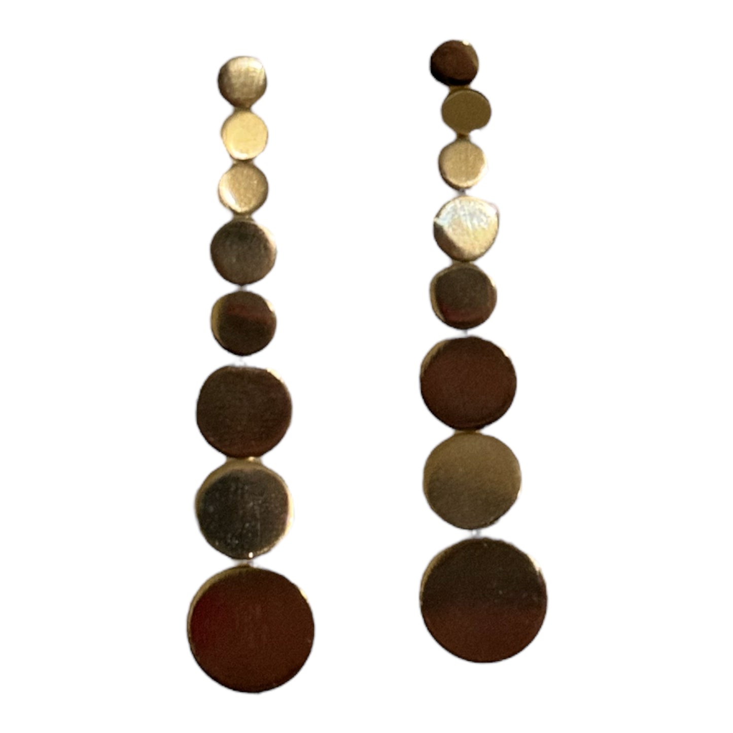 Jossie Earrings