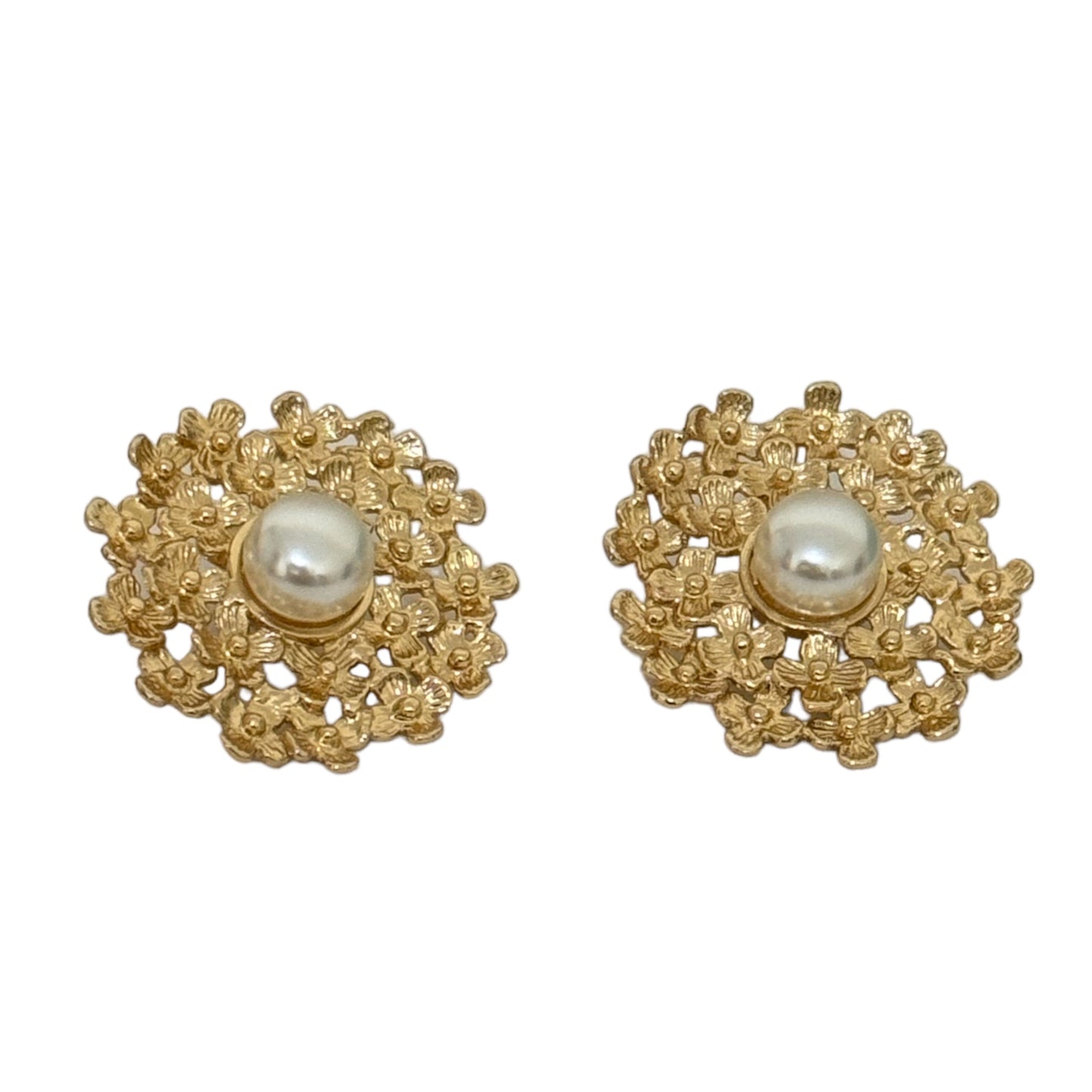 Makena Earrings