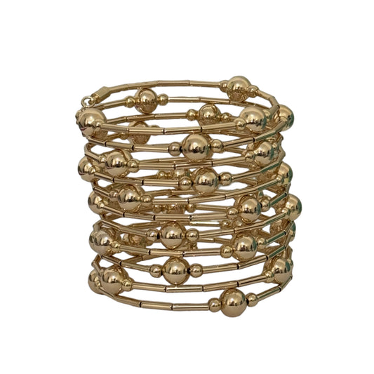 Wrap Around Bracelet