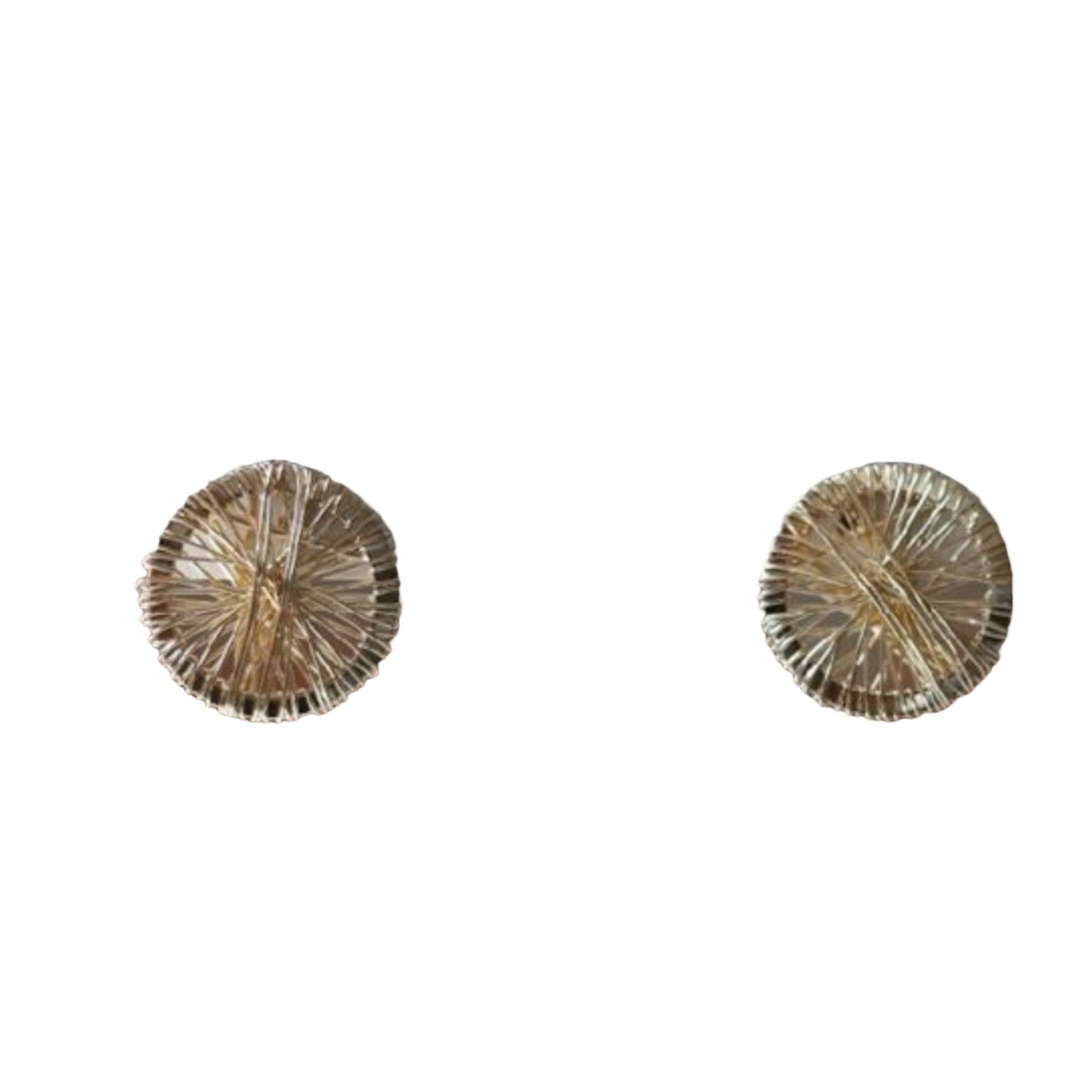 Tanari Earrings