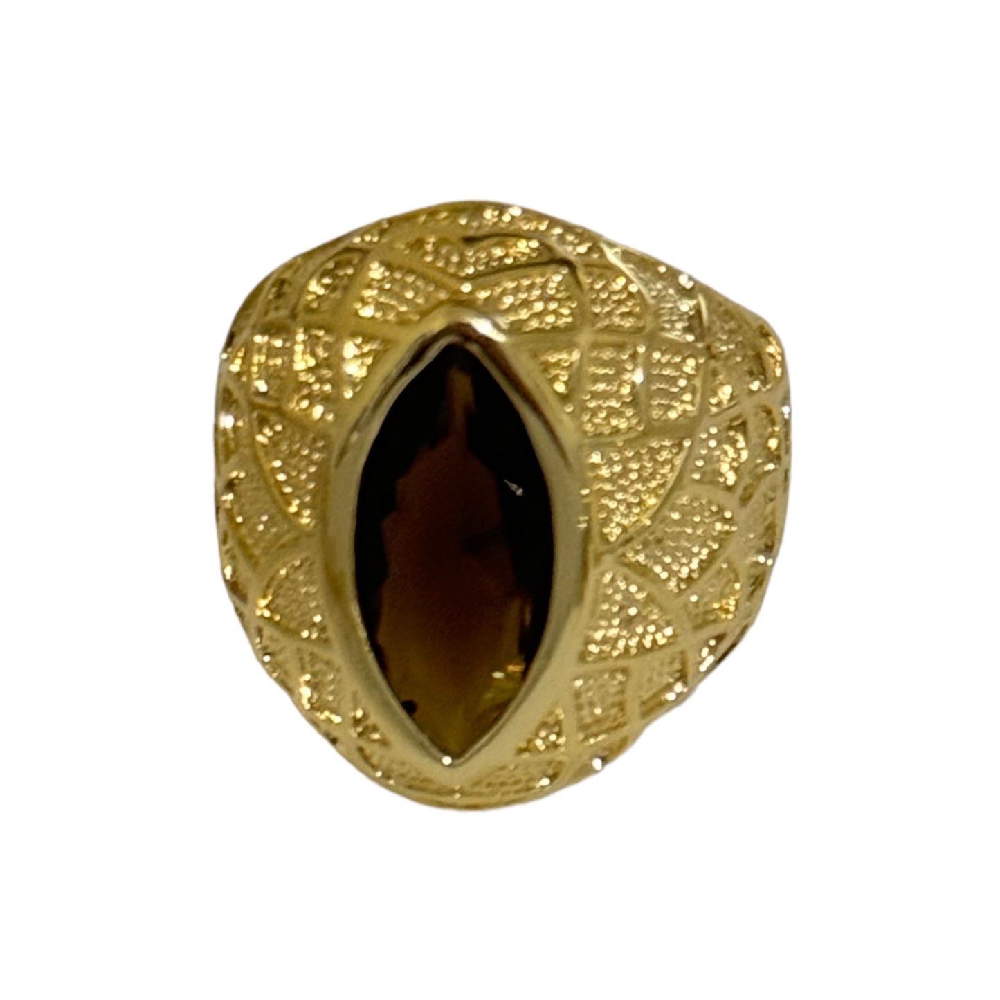 Rosalva Ring