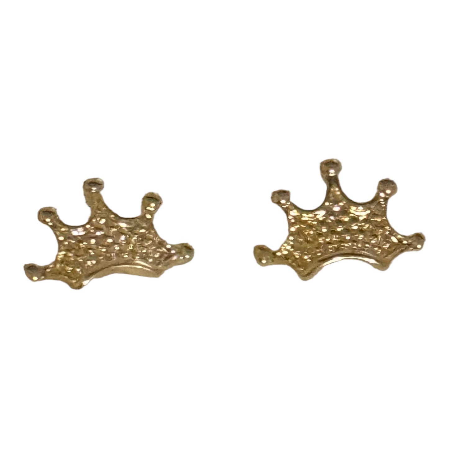 Crown Stud