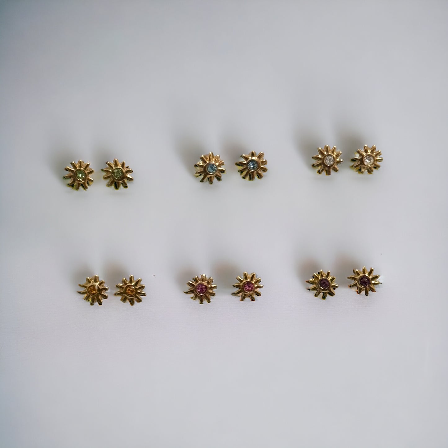 Marga Studs