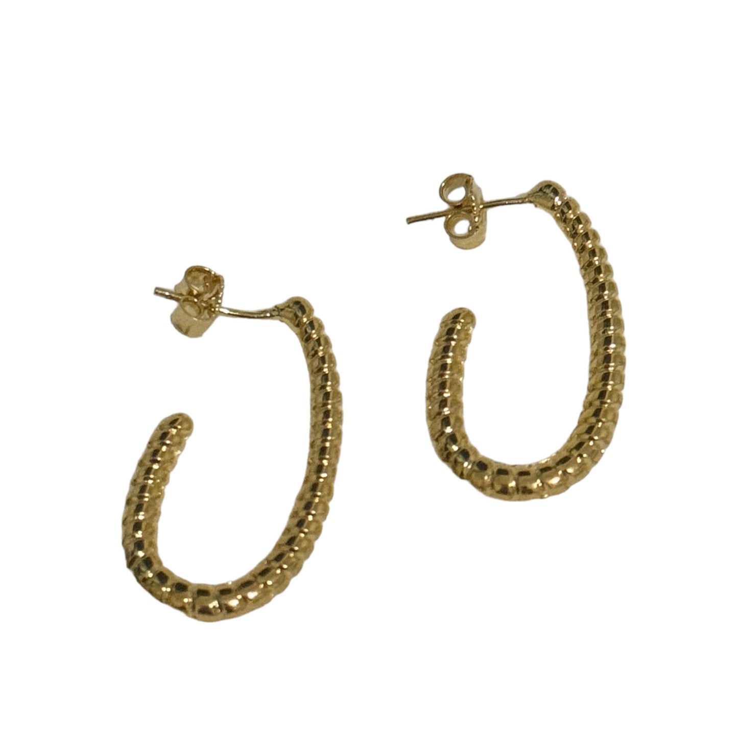 Amador Earrings