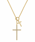 Grace Necklace
