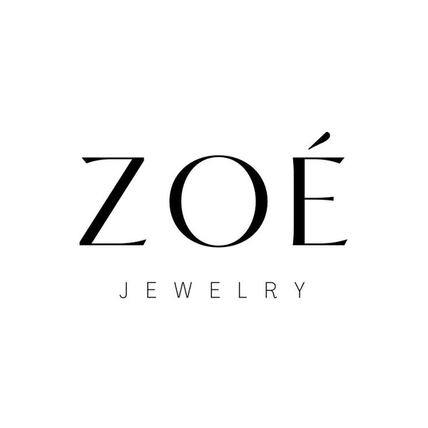 Zoé Jewelry